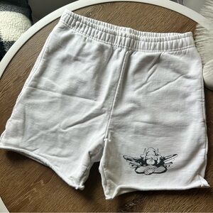 boys lie shorts